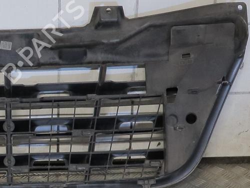 Grill RENAULT MASTER III Van (FV) 2.3 dCi 130 FWD (FV0M, FV0Y, FV0J, FV02, FV03) | BP36563689C40 - Image 7