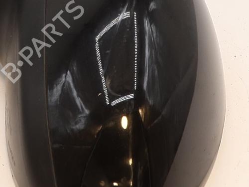 Left mirror FIAT 500 (312_) 0.9 (312AXG1A, 312.AXG11) | BP26456095C26