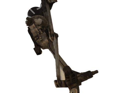 front-wiper-motor-renault-megane-cc-ez01_-2010-2011-2012-2013-2014-2015-25380946 main image