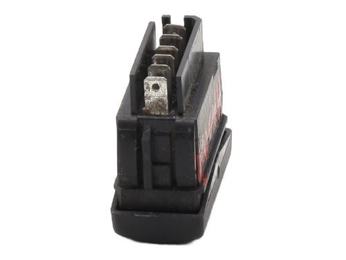 Switch RENAULT MASTER II Platform/Chassis (ED/HD/UD) 2.2 dCI 90 (ED0G, ED0N, HD0G, HD0N, HD1G, HD1N, UD0G,... | BP31335878I30