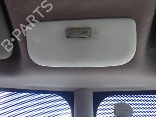 interior-roof-light-renault-scenic-iii-jz01_-2008-2009-2010-2011-2012-2013-2014-2015-2016-30939134 main image