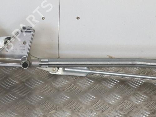 Used Front wiper motor Front wiper motor 38923946 38923946