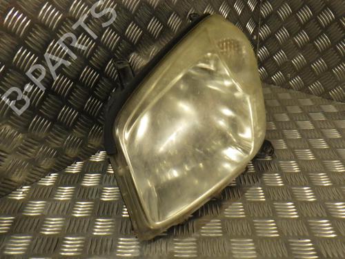 Left headlight TOYOTA RAV 4 II (_A2_) 2.0 D 4WD (CLA20_, CLA21_, CLA20R, CLA21R) | BP24289793C28 - Image 2