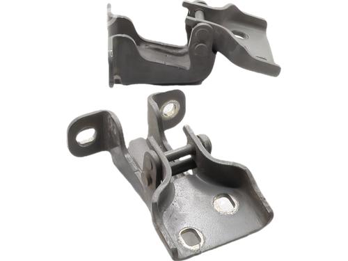 Used Hinge/Door check strap Hinge/Door check strap 36862587 36862587