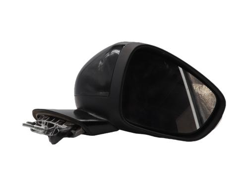 Used Right mirror Right mirror PEUGEOT 508 I (8D_) 1.6 HDi (112 hp) 39724501 39724501