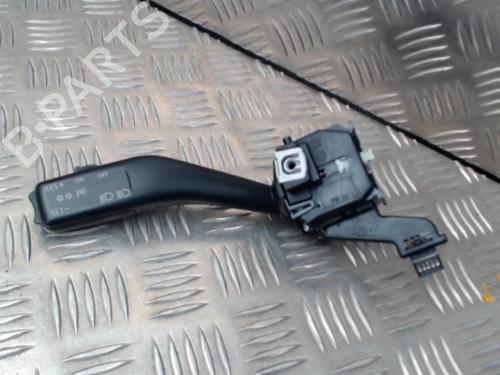 Used Switch Switch VW GOLF V (1K1) 1.9 TDI (105 hp) 24289018 24289018