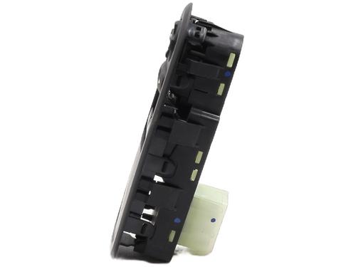 Left front window switch CITROËN C3 II (SC_) 1.4 | BP31114187I27