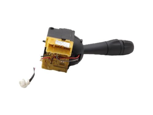 Switch RENAULT CLIO IV (BH_) 1.5 dCi 90 | BP38056144I30 - Image 2