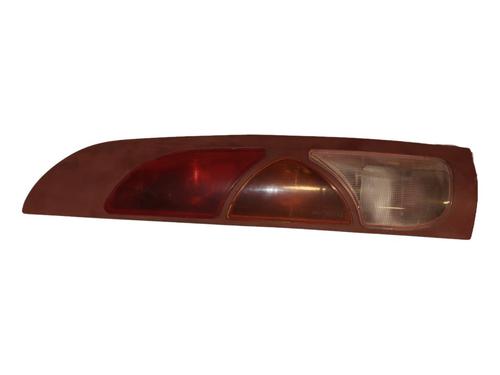 Used Right taillight RENAULT KANGOO (KC0/1_) D 65 1.9 (KC0E, KC02, KC0J, KC0N) (64 hp) 24523229