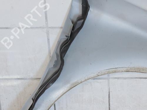 left-front-fenders-citroen-c4-ii-nc_-2009-37261993 main image
