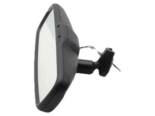 Rear mirror CITROËN C4 AIRCROSS 1.6 HDi 115 AWC | BP38080170I6 - Image 3
