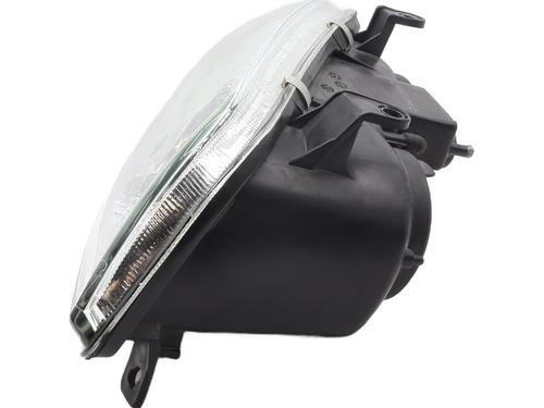 Right headlight TOYOTA RAV 4 I Cabrio (_A1_) 2.0 4WD (SXA10) | BP29541803C29 