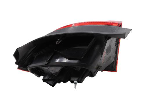 Right taillight RENAULT TWINGO II (CN0_) 1.5 dCi 75 | BP37458146C35 - Image 6