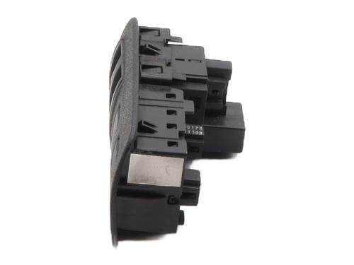 Switch RENAULT SCÉNIC III (JZ0/1_) 1.9 dCi (JZ0J, JZ1J, JZ1K, JZ1S) | BP31191122I30  - Image 5