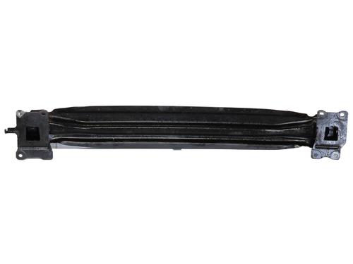 rear-bumper-reinforcement-vw-polo-vi-aw1-bz1-ae1-2017-33022963 main image