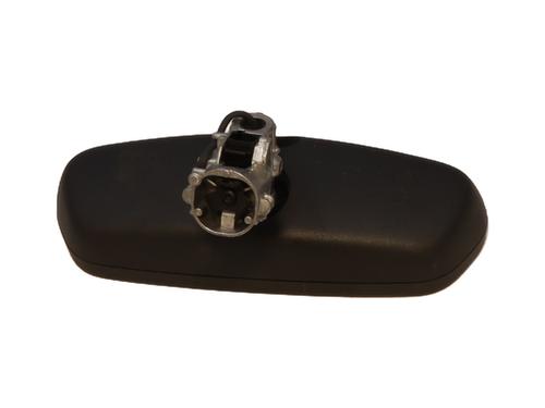 Rear mirror CITROËN C3 Picasso (SH_) 1.6 HDI 90 | BP25339163I6 - Image 4