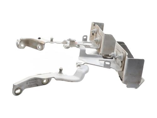 Hinge/Door check strap RENAULT TRAFIC III Van (FG_) 1.6 dCi 95 (FGMJ, FGMR) | BP29599121C146 