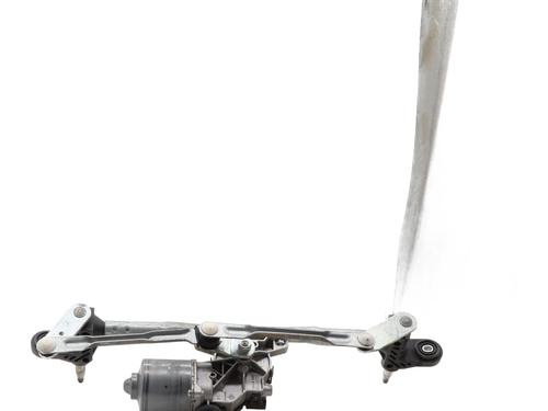 Front wiper motor FIAT 500 (312_) 1.2 (312AXA1A) | BP35925973M29 - Image 2