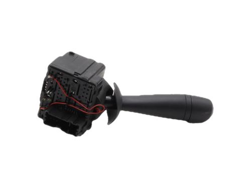 Used Steering column stalk Steering column stalk 37165696 37165696