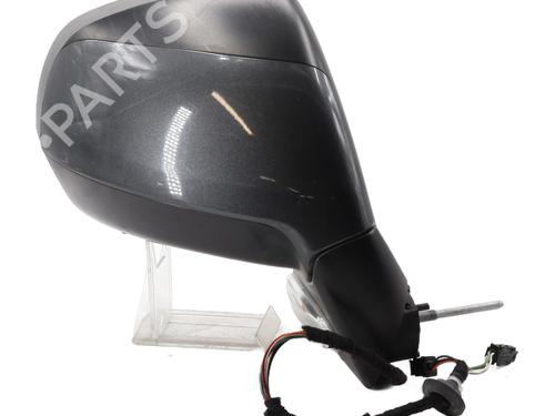 right-mirror-peugeot-5008-0u_-0e_-2009-2010-2011-2012-2013-2014-2015-2016-2017-32469388 main image