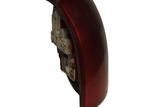 Left taillight AUDI A3 (8L1) 1.9 TDI | BP28045458C34 