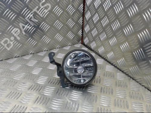 Used Left front fog light HYUNDAI MATRIX (FC) 1.5 CRDi (102 hp) 24291075
