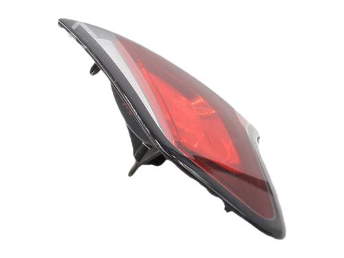 Right tailgate light CITROËN C3 II (SC_) | BP37001408C80 - Image 5