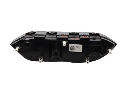 Climate control KIA RIO III (UB) 1.1 CRDi | BP38080178I5 - Image 6