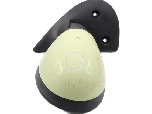 Right mirror RENAULT TWINGO I (C06_) 1.2 (C066, C068) | BP28210646C27 