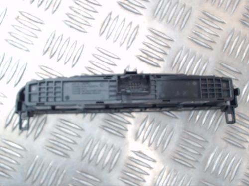 Warning switch PEUGEOT 308 I (4A_, 4C_) 1.6 HDi | BP24290005I22 