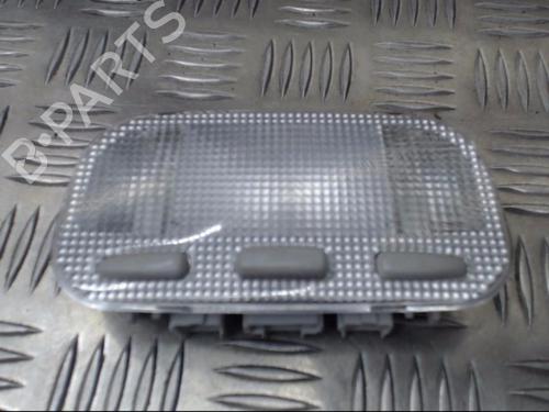Used Interior roof light CITROËN C3 I (FC_, FN_) 1.4 HDi (68 hp) 24289186