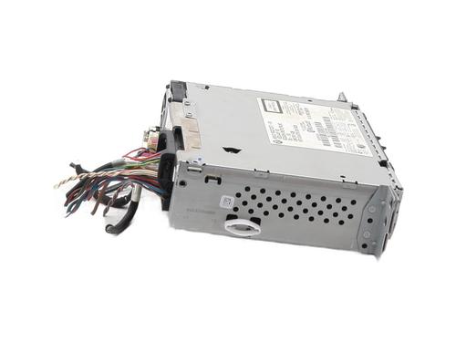 Radio BMW 1 (F20) 118 d | BP29062777E6 