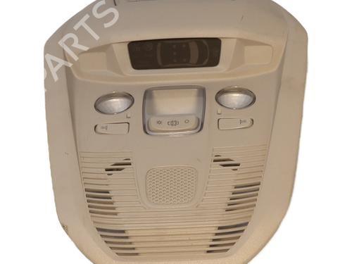 interior-roof-light-citroen-c5-aircross-a_-2018-25288152 main image