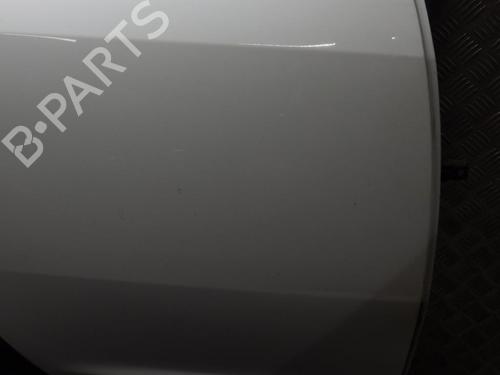 Right rear door OPEL CORSA D (S07) 1.2 (L08, L68) | BP24290412C5 