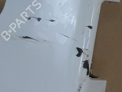 corner-bumper-renault-trafic-iii-van-fg_-2014-30851565 main image