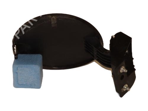 fuel-flap-fiat-500-312_-2007-24290393 main image