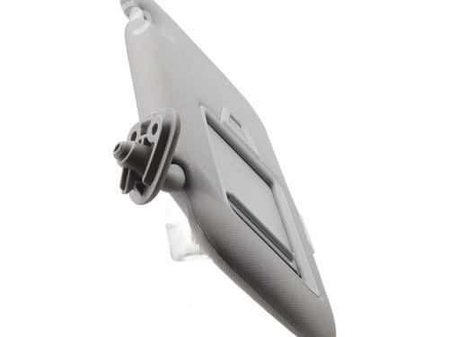 Used Left sun visor Left sun visor HYUNDAI ix35 (LM, EL, ELH) 1.7 CRDi (116 hp) 32700450 32700450