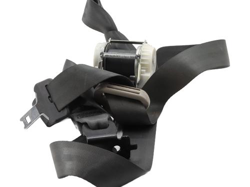 Used Rear left seatbelt Rear left seatbelt RENAULT MODUS / GRAND MODUS (F/JP0_) 1.2 (JP0C, JP0K, FP0C, FP0K, FP0P, JP0P, JP0T) (75 hp) 32340122 32340122