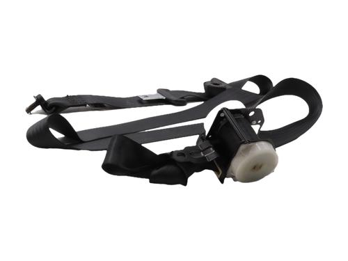 Rear left seatbelt FORD RANGER (TKE) 2.2 TDCi 4x4 | BP39662227I29 - Image 2