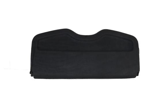 Used Rear parcel shelf RENAULT CLIO III (BR0/1, CR0/1) 1.5 dCi (BR17, CR17) (86 hp) 28318181