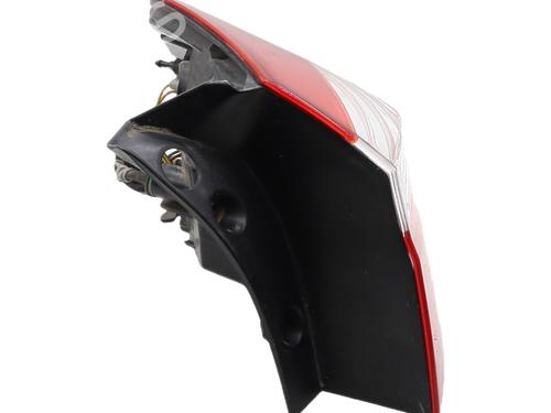 Right taillight KIA RIO III (UB) 1.1 CRDi | BP37452725C35 - Image 5