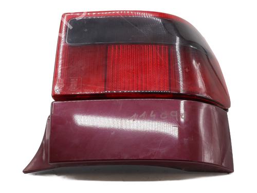 Feu arrière droit CITROËN ZX (N2) 1.9 DT (92 hp) 30820965