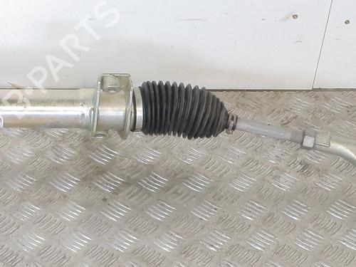 Steering rack RENAULT MASTER III Van (FV) 2.3 dCi 135 FWD (FV0N, FV08, FV06, FV00, FV1S) | BP38954312M22 - Image 2