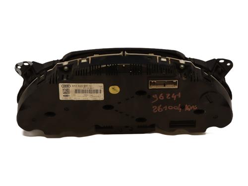 Instrument cluster AUDI A4 B8 Avant (8K5) 2.0 TDI | BP28111603C47 - Image 4