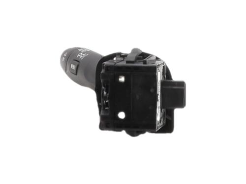 Switch OPEL ASTRA K (B16) 1.6 CDTi (68) | BP39416622I30 - Image 4