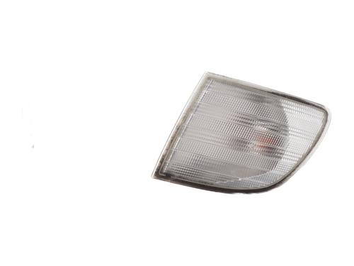 Blinker vorne links für MERCEDES-BENZ VITO Van (W638) 110 CDI 2.2 (638.094) (102 hp) 32344767