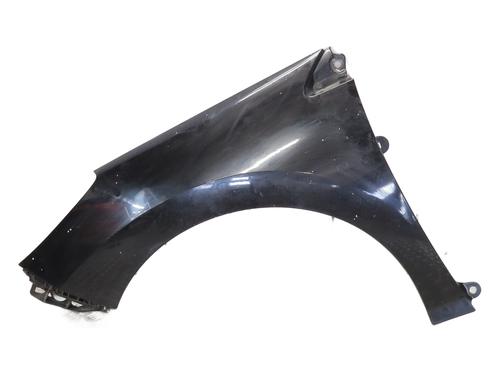 Used Left front fenders PEUGEOT 308 I (4A_, 4C_) 1.6 HDi (109 hp) 31668383