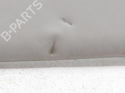 Left sun visor PEUGEOT BOXER Van 2.2 HDi 120 | BP32321811I1 - Image 4