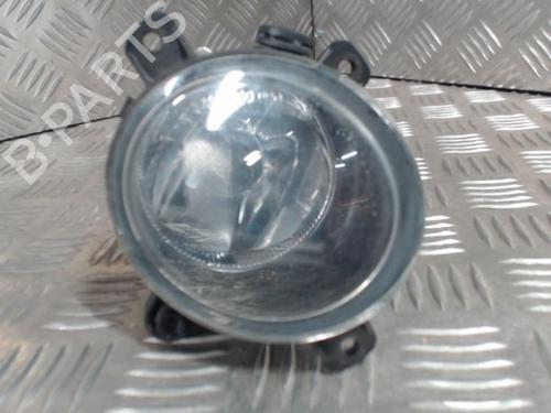 Used Right front fog light FORD MONDEO III (B5Y) 1.8 16V (110 hp) 24292043
