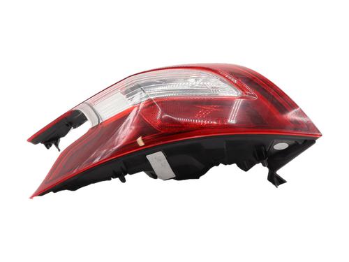 Farolim esquerdo RENAULT MEGANE E-TECH SUV EV60 (BNJ1) | BP38722710C34 - Image 4